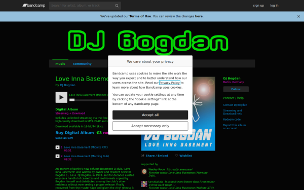 djbogdan.bandcamp.com