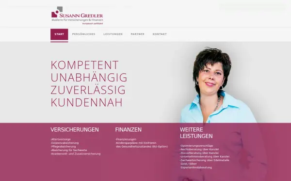 makler-gredler.de