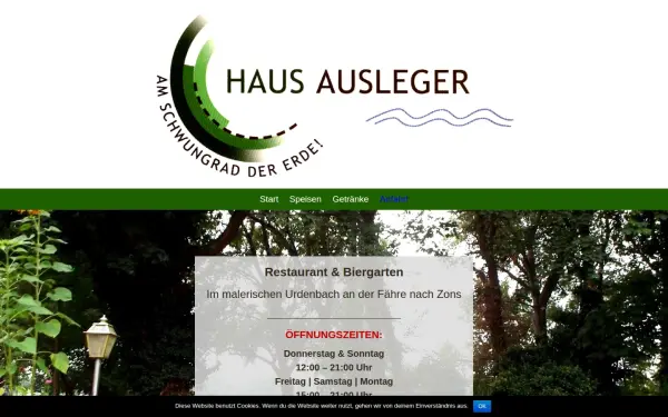 www.hausausleger.de