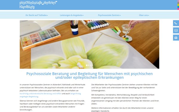 www.psychosoziale-zentren-hamburg.de