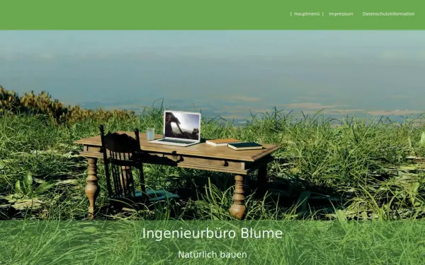 derblume.de