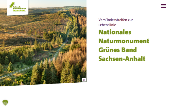 gruenesband-sachsen-anhalt.de