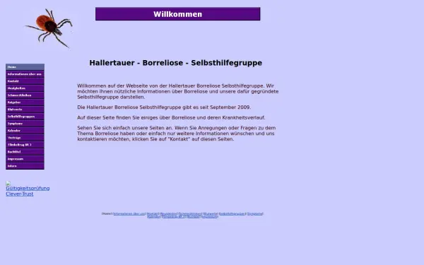 hallertauer-borreliose-selbsthilfegruppe.de