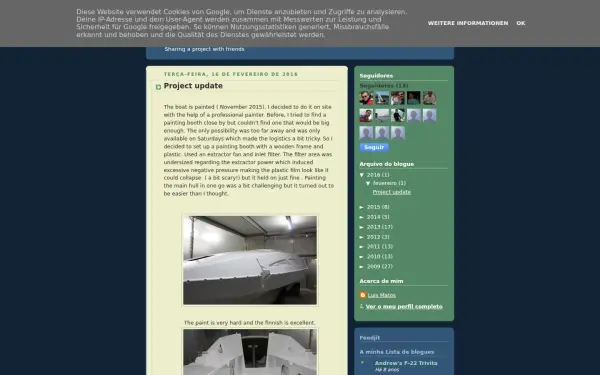 matosf22.blogspot.com