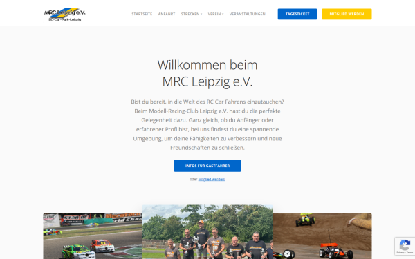 mrcleipzig.de