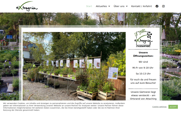 wp.extragruen-freising.de