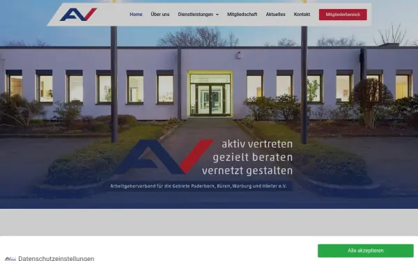 agv-paderborn.de
