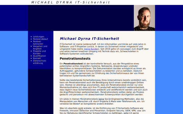 dyrna-it-sicherheit.de