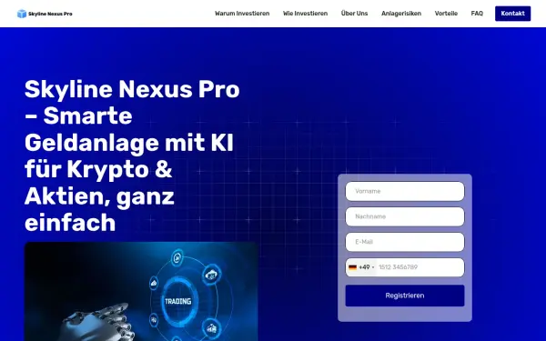 skylinenexuspro-de.org
