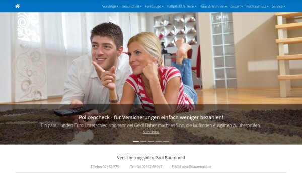 www.baumhold.de