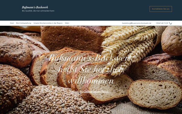 www.bussmanns-backwerk.de