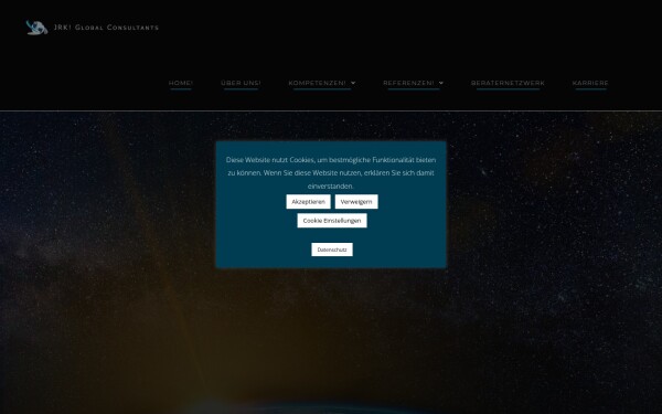 www.jrk-consultants.de