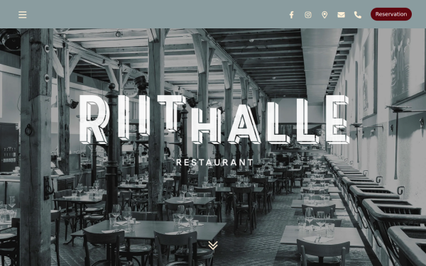 www.riithalle.ch