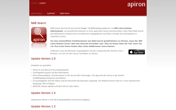 apiron.de