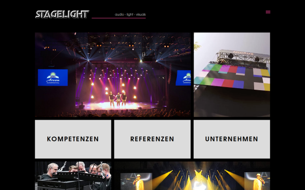 stagelight.ch