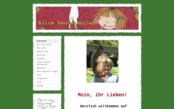 www.alice-pantermueller.de