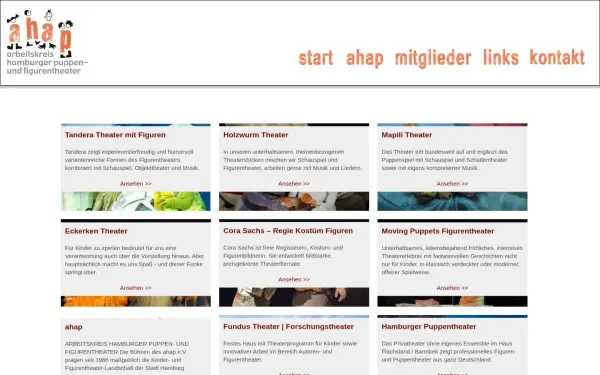 www.figurentheater-hamburg.de