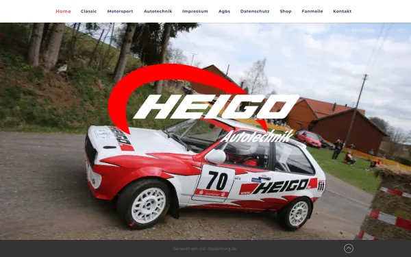www.heigo.de
