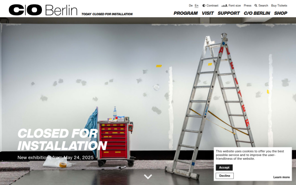 www.co-berlin.org