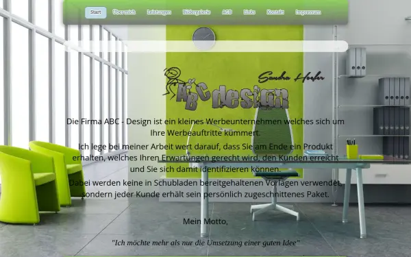 abc-werbedesign.de