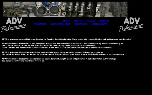 adv-performance.de