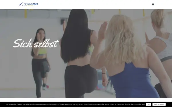 aktiverleben-losheim.de