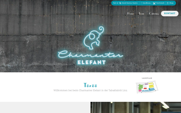 charmanterelefant.at
