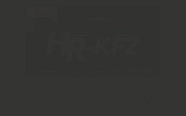 hr-kfz.at