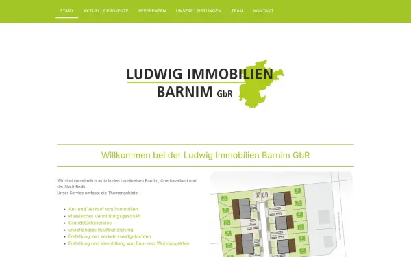 www.ludwigimmobilien-barnim.de