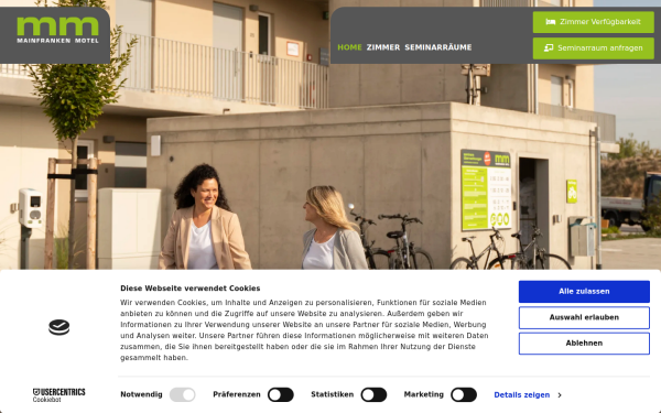 www.mainfranken-motel.de