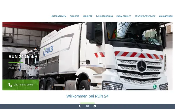 www.run-24.de