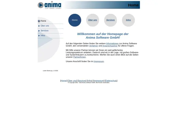 anima-software.de