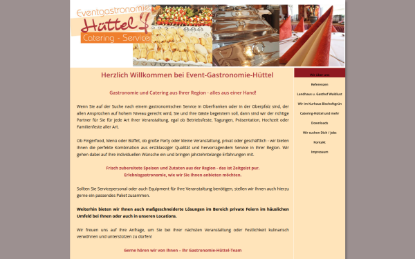 gastronomie-huettel.de