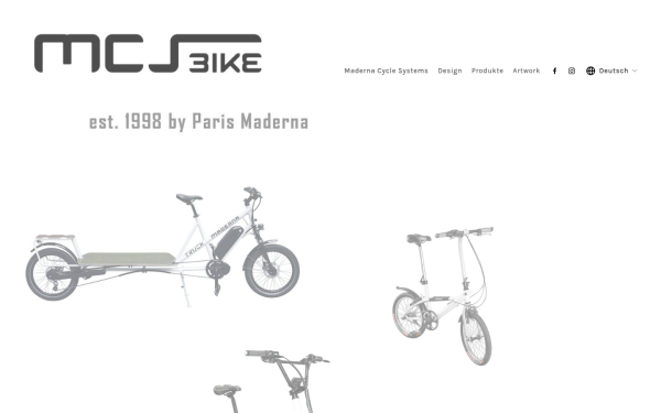 www.mcsbike.com