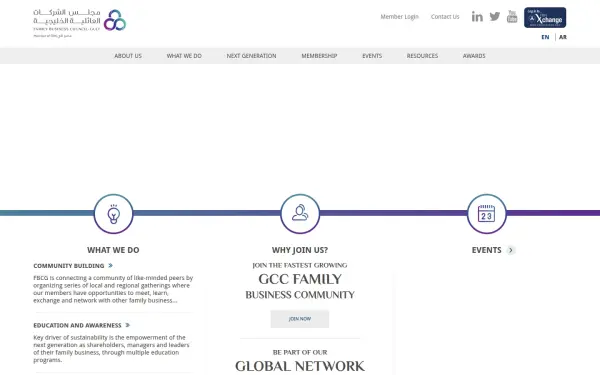 fbc-gulf.org