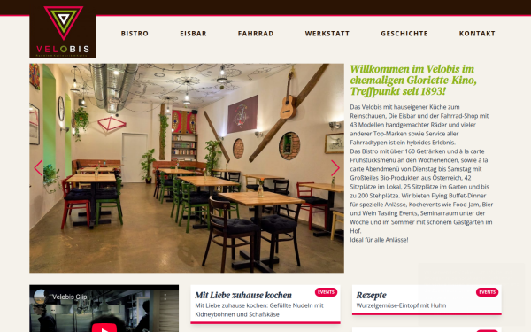 velobis.com