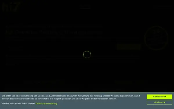 www.hi7.de