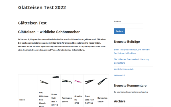 glaetteisen-test.at