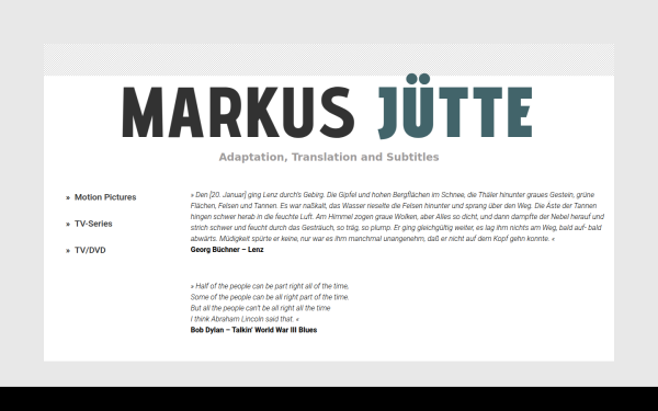 www.juetteonline.de