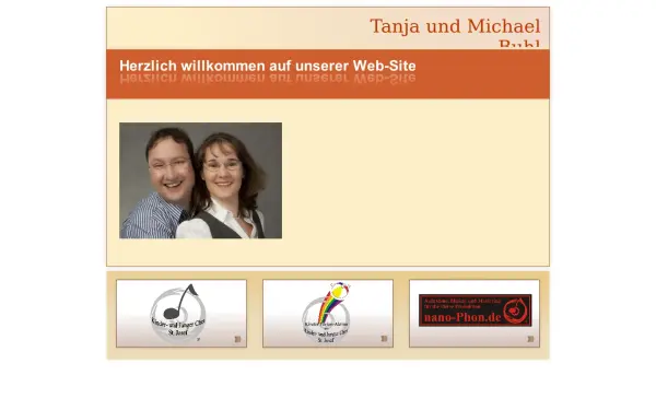 die-buhls.de
