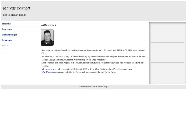 marcus-potthoff.de