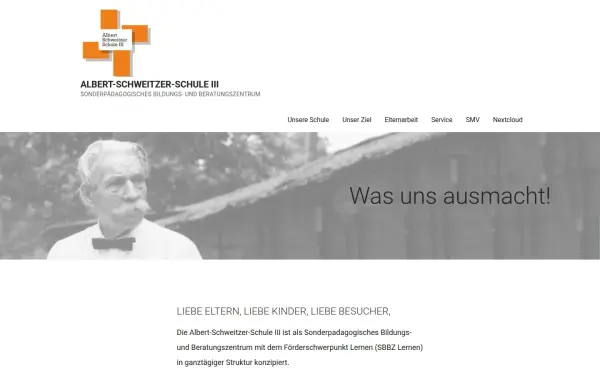 www.albert-schweitzer-schule-3.de