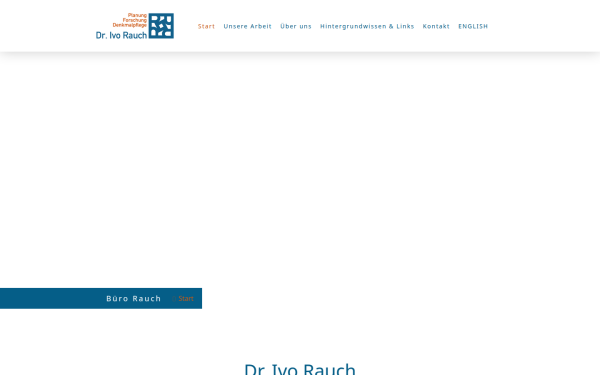 www.buerorauch.de