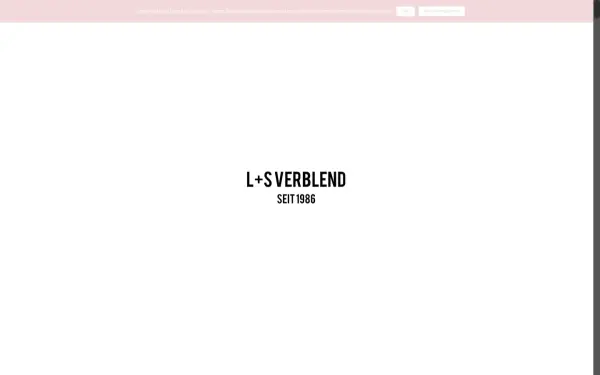 www.lsverblend.de