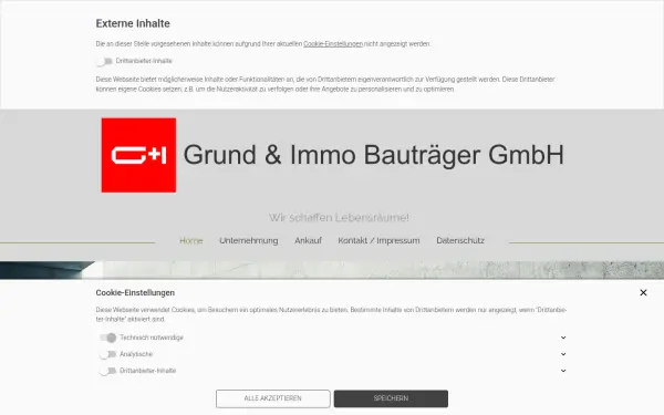 grundundimmo.de