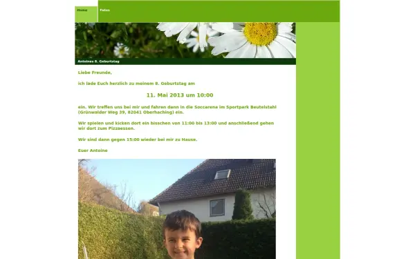 guilloureich.de