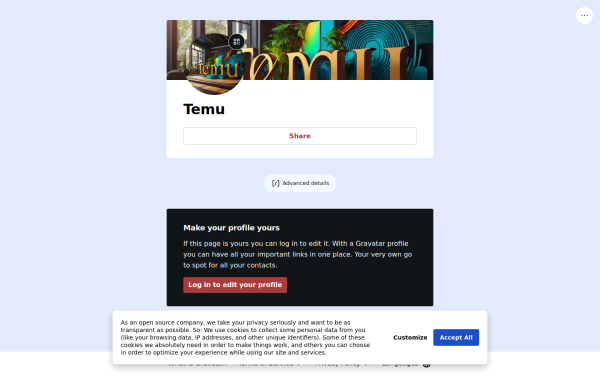 t-emu.bio