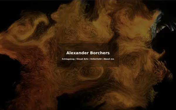 www.alexanderborchers.de