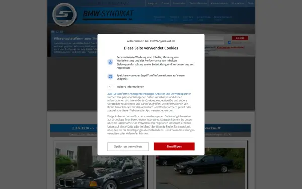 www.bmw-syndikat.de