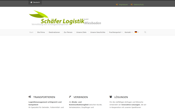 www.getreidefrachten.de